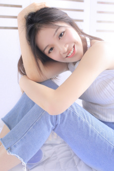 性丈夫情人在线观看