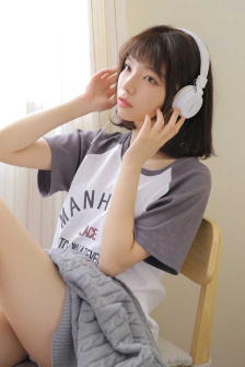 韩剧网2024韩剧最新韩剧在线观看